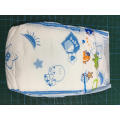 Eco Friendly Babies Products  Baby Diaper Machines